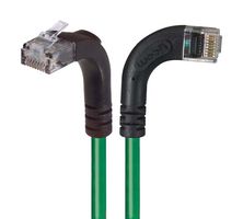 L-COM TRD815RA12GR-15