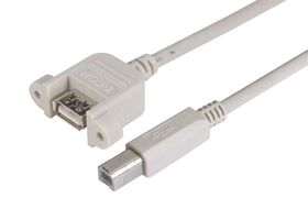 L-COM UPMAB-075M