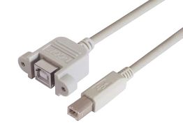L-COM UPMBB-075M