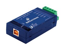 L-COM USOPTL4
