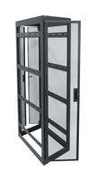 L-COM WMRK-4236SVR-AB