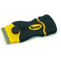 TITAN 12031