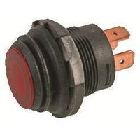MULTICOMP 26-2055