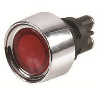 MULTICOMP 26-2115