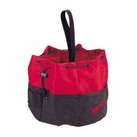 MILWAUKEE TOOL 49-17-0110