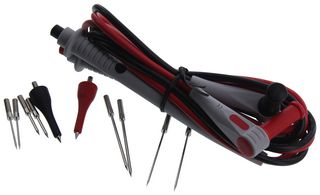 MULTICOMP PRO MP770897