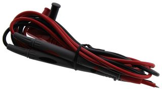 MULTICOMP PRO MP770900