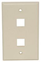 PRO SIGNAL NKS-0313-2 IVORY