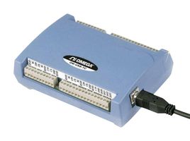 OMEGA OM-USB-TC