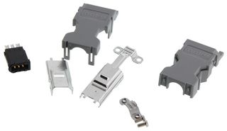 MOLEX 55100-0670