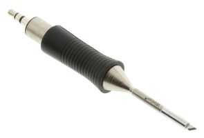 WELLER RT7MS