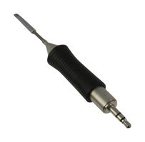 WELLER RT10GWMS
