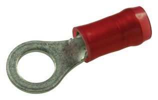 AMP - TE CONNECTIVITY 2-36154-2