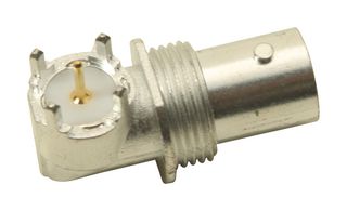 AMP - TE CONNECTIVITY 5415025-1
