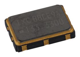 TXC BB-133.330MBE-T