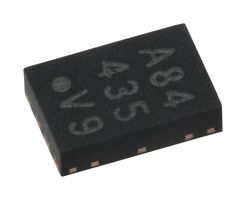MICROCHIP 24LC128T-I/MNY