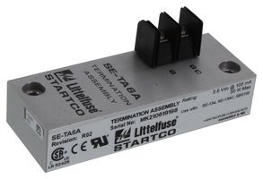 LITTELFUSE SE-TA6A