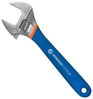 JONARD TOOLS AW-12