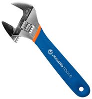 JONARD TOOLS AW-6