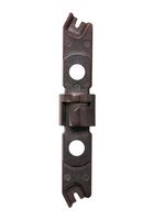 JONARD TOOLS EPB-630 PUNCHDOWN BLADE FOR 630 MODULAR JACK ROHS COMPLIANT: YES