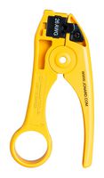 JONARD TOOLS UST-175