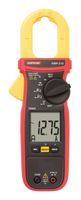 AMPROBE - FLUKE AMP-210.