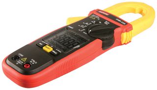 AMPROBE - FLUKE AMP-220.