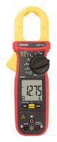 AMPROBE - FLUKE AMP-310.