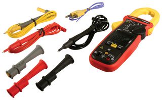 AMPROBE - FLUKE AMP-320.
