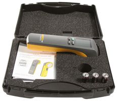 FLUKE FLUKE-820-2.