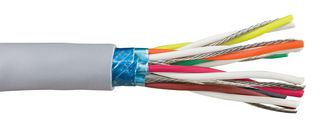 ALPHA WIRE 78226 SL005