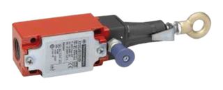 TELEMECANIQUE SENSORS XY2CJS19H7