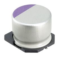 PANASONIC 16SVPG270M