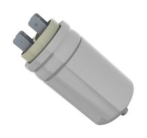 KEMET C870DF25140AA0J