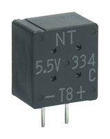 KEMET FM0H103ZF