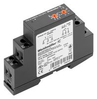 WEIDMULLER 2697290000