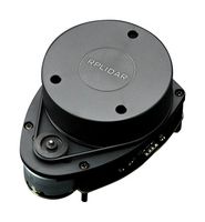 DFROBOT DFR0315