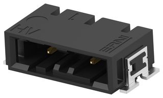 TE CONNECTIVITY - ERNI 524226-E