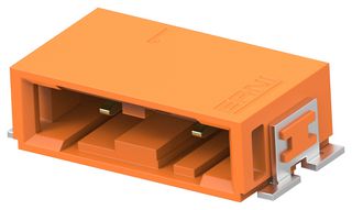 ERNI - TE CONNECTIVITY 524227-E