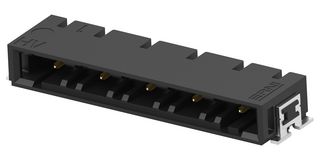 ERNI - TE CONNECTIVITY 524232-E