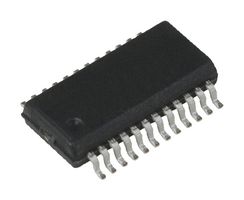 AMS OSRAM GROUP AS1115-BSST