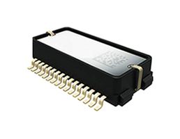 MURATA SCHA63T-K01-004