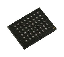 INFINEON S29AL008J70BFI023