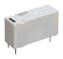 OMRON ELECTRONIC COMPONENTS G6RN-1A7-E-ASI-CF-HA DC6