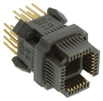 POMONA 5280