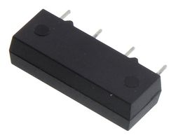LITTELFUSE HE3621A0500
