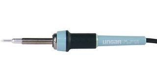 WELLER SL335 Soldering Iron, Plug-in, Modular, 33 W