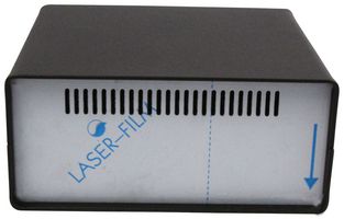 BUD INDUSTRIES CS-11204-BT