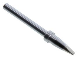 EDSYN LT375