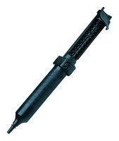 EDSYN SS750LS